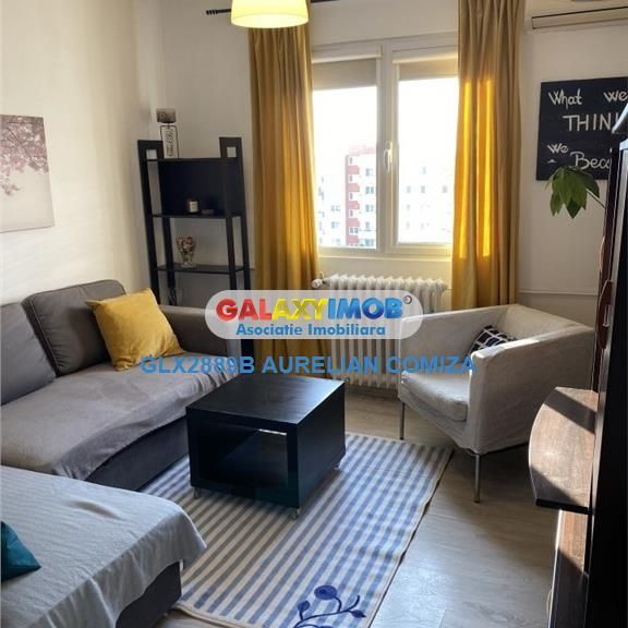 Apartament 2 camere Baba Novac - Fotografie 1