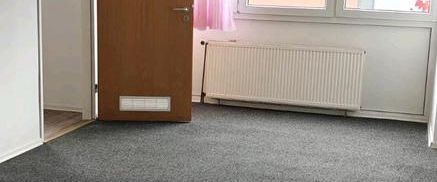 für Studenten 1-Zimmer-Wohnung - Foto 1