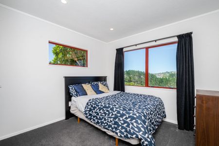 21A Kentwood Drive, Woodridge - Photo 5