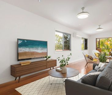 Family lifestyle oasis in the heart of the Gold Coast - Photo 4