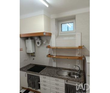 Viana do Castelo, Viana do Castelo - Photo 3