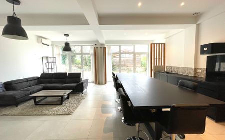 Appartement à louer 4 pièces • 82,91 m2 Caluire-et-Cuire - Photo 3