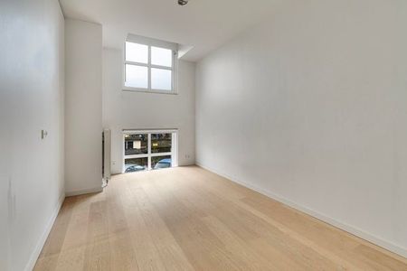 Te huur: Appartement Da Costakade in Amsterdam - Foto 3