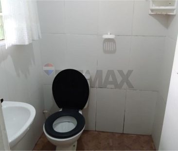 Casa para locação 1 dormitório na Vila Mangalot - Photo 3