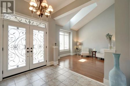 8 WATERCLIFF PLACE - Photo 4