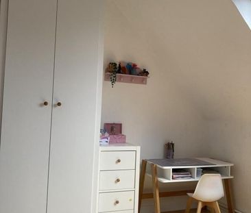 A LOUER : Maison à Larmor-Plage - 112 m² - Photo 2
