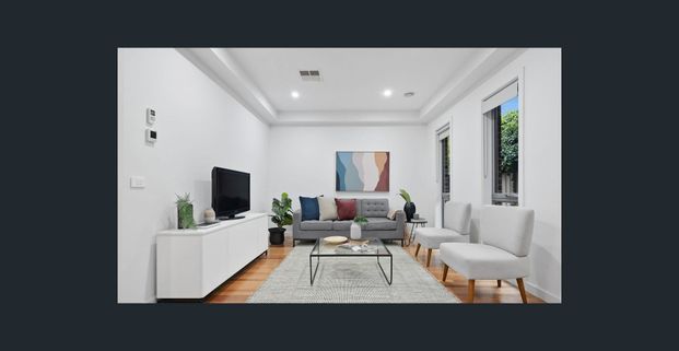 Elegantly Finished in A Convenient Location! - Photo 1