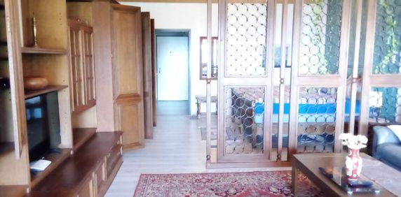 1.5 Zimmer, 53 m² - Foto 2