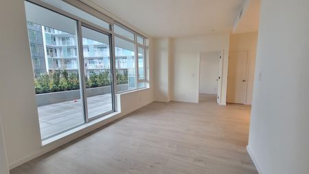 6300 Minoru Boulevard #418, Richmond, BC V6Y1Y5 - Photo 2