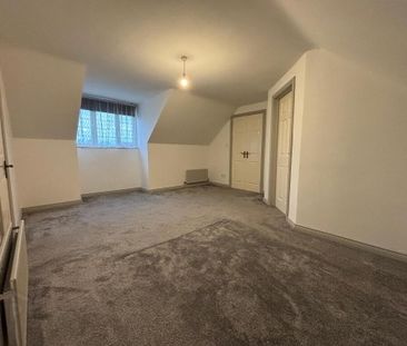 23 The Poplars, Donaghcloney, BT66 7LG - Photo 6