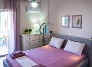 Διαμέρισμα για ενοικίαση - Αργυρούπολη, - Photo 5