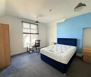 58 College Road - Photo 3