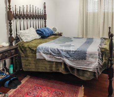 Apartamento T3 em Aveiro - Foto 6