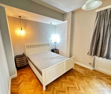 Appartement te huur - Photo 3