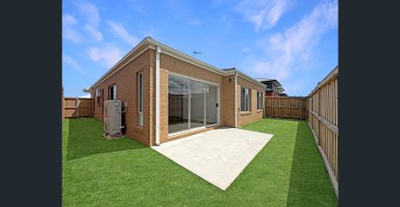 Available Now! - Photo 5