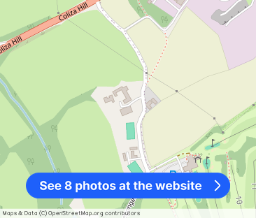 Tregongeeves Lane, St. Austell - Photo 1