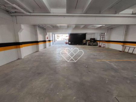 Apartamento 3 Quartos Na Cohab Em Cachoeirinha - Foto 5
