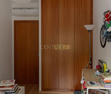 Apartment T4 in Marvila, Lisboa - Photo 1