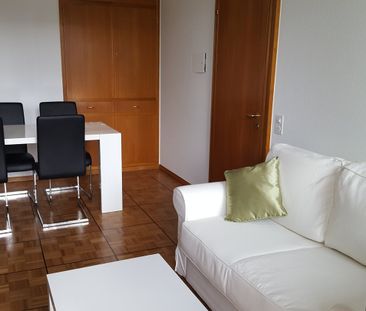 REDUCED!!!Business Apartment quiet & central with magnificent panoramic view! - Foto 1