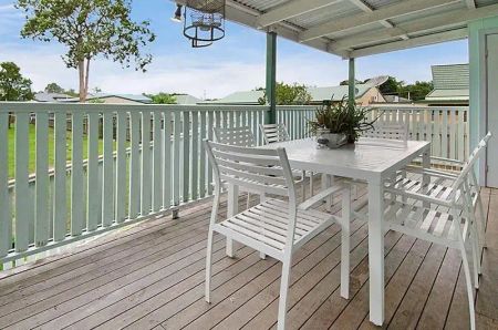 “PERFECT FAMILY HOME” - Photo 3