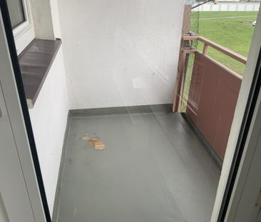 Charmante 2-Zimmer-Etagenwohnung in Werl  Ideal für Singles oder P... - Photo 5