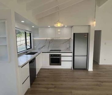 As good as new, Fully renovated just 12 month ago - Photo 2