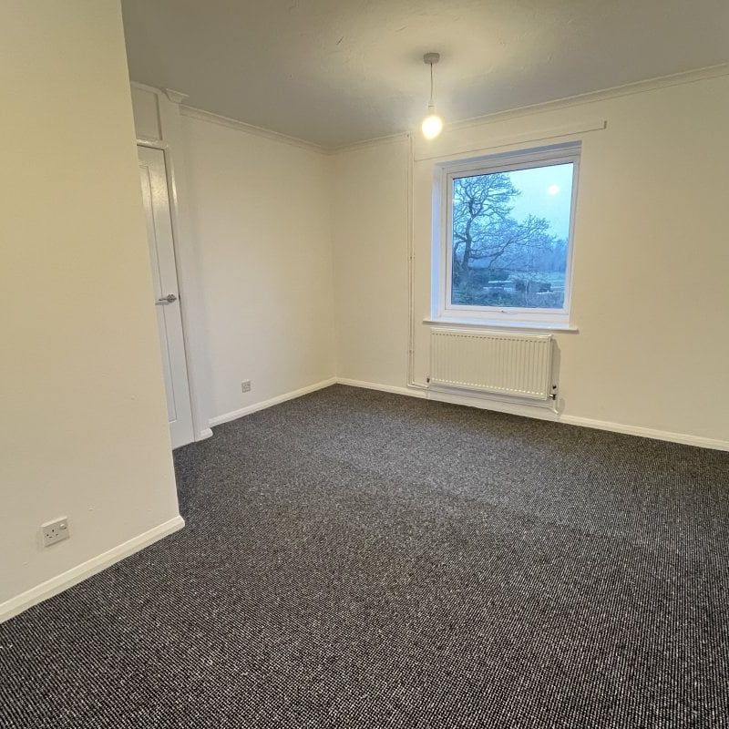 Harebell Way - Photo 1