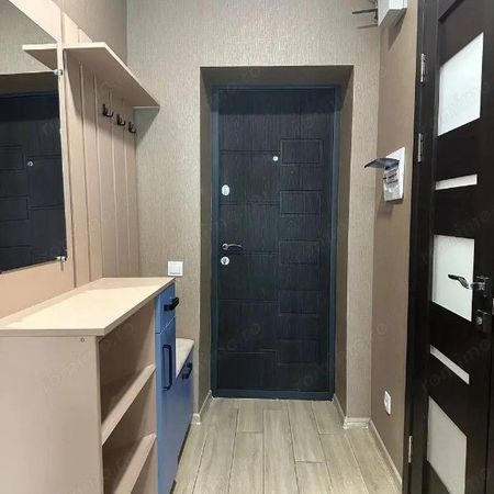 Garsoniera in zona Piata Romana - Fotografie 4