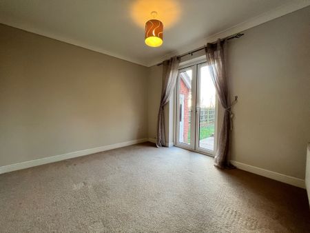 Treeview, Stowmarket, Suffolk, IP14 - Photo 3