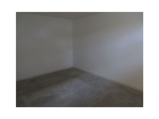 4 room luxury House for rent in Rua de Guerra Junqueiro, Porto, Distrito do Porto - Photo 1