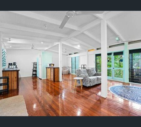 3 LEGRET CLOSE, Clifton Beach, Qld 4879 - Photo 3