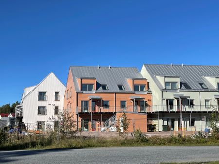 Harald Linds Väg, Ljusterö - Photo 3