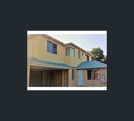 3A Mint Street, East Victoria Park, WA 6101 - Photo 4