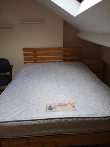 46 Palestine Street, Belfast, BT7 1QJ - Photo 4