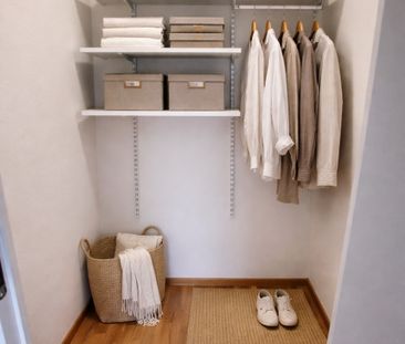 Frögatan 162 - Foto 2