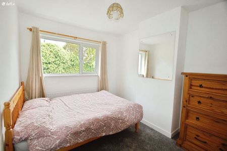 8 Cardinal Court,Wilton,Cork, Wilton, Co. Cork - Photo 5