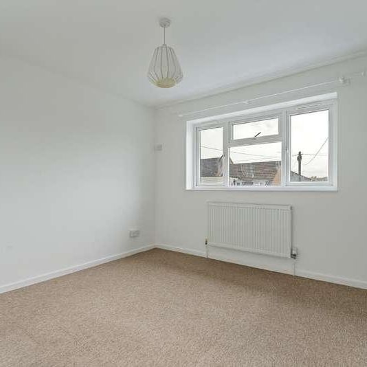 East Street, Stamford, PE9 - Photo 1