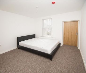 1b Fitzroy Avenue, Belfast, BT7 1HS - Photo 2