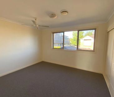 Unit 1/64 Doncaster East Road, - Photo 1