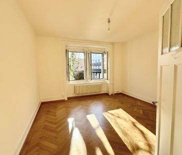 3 Zimmer, 80 m², EG - Photo 5
