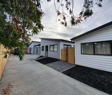 61F Wellington Street Pukekohe - Photo 3