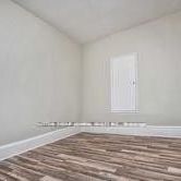 For Lease - 1932 Queen Street Unit# Upper#1, Toronto, Ontario - Photo 1