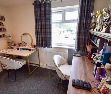 Roseacre Road, Elswick, Preston, PR4 - Photo 6