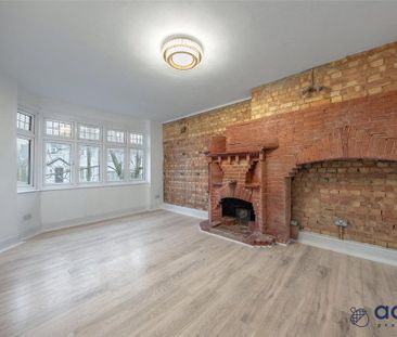 2 bedroom maisonette to rent - Photo 1