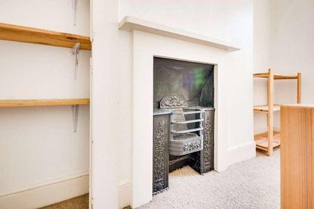 Wincheap, Canterbury, CT1 - Photo 3