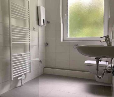 Elpke 21 C, 33605 Bielefeld OT Sieker - Foto 5