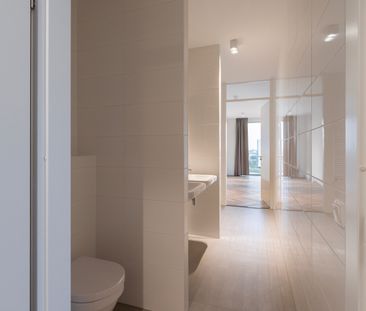 Te huur: Appartement Piekstraat 249 in Rotterdam - Foto 6