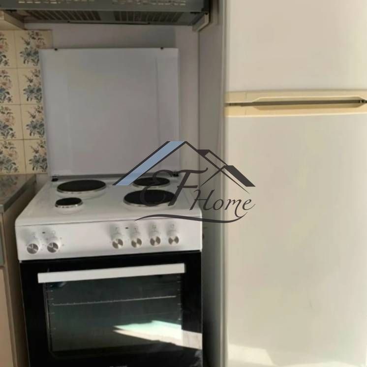 Studio/Γκαρσονιέρα για ενοικίαση Τερψιθέα - Γλυφάδα (Πάτρα) - Photo 1
