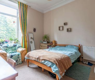 3005L - Dalkeith Road, Edinburgh, EH16 5JT - Photo 4