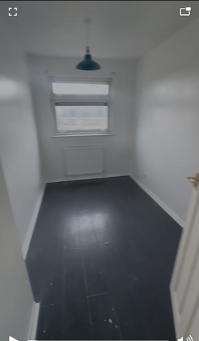 5 bedroom house to rent - Photo 5